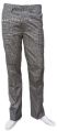 Grey Formal Trousers