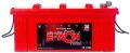 0-20kg Red e-won tp 1500 short tubular battery