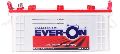 10-20kg EVER-ON 150ah ever on commercial vehicle battery