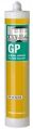 Wacker GP (280ML) General Purpose Silicone Sealant