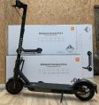 MI electronic scooter 300-500kg 500-700kg Black New 100-150hp 150-200hp 200-250hp electronic Automatic scooter engine