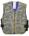 Cooling Military Vest