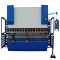 REMITEK Hydraulic Press Brake Machine