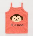 Just born baby wear - Hi Jumpa