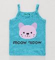 Just born baby wear - meow meow