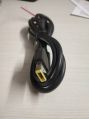 Lenovo USB DC Cable