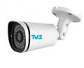 TVS IP Cameras