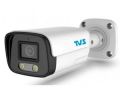 TVS Starlight IP Camera