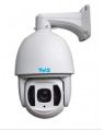 TVS-250RH-IP PTZ Camera