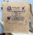 Jute Conference Sling Bags