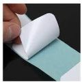 Adhesive Paper Sticker