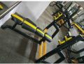 Gym Flat Weight Bench