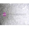 Akash Coating Specialty Saturated Polyester Resin