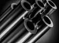 MILD STEEL HONED AND PRE-HONED TUBES
