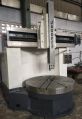 Vertical Turret Lathes