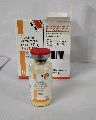 liposomal amphotericin b 50 mg injection