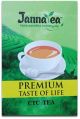 CTC Premium Tea