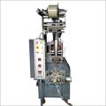 form fill seal machines