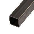 Alloy Steel Square Tubes