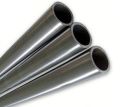 Inconel Pipes