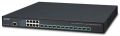 GSD-1020S Ethernet Switch