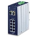 IGS-10020MT Managed Ethernet Switch