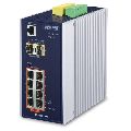 IGS-10020PT Managed POE Ethernet Switch