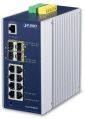 IGS-12040MT Managed Ethernet Switch