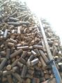 bio mass briquettes