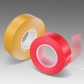 double side cloth tape