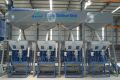 Fully Automatic Cashew Processing Plant