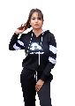 SPORTS TRACKSUIT FOR WOMEN