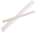 Ambassador Bamboo Chopsticks