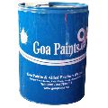 Goa Paints Epoxy Floor Coating