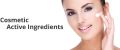 Cosmeceutical Products Active Ingredients