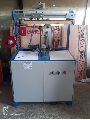 150 kg 220 V semi auto lanyard screen printing machine