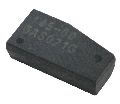 ID60 80 BIT Transponder Chip