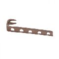 3.5mm LCP Hook Plate