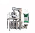 Fertilizer Packing Machine