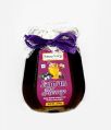 NATURAPURE LS - Raw Natural Unprocessed 100%pure (iso Certified) Jamun Flower Honey Delicious Honey