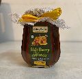 500gm Sidr Berry Honey