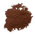 Dutched Cocoa Powder
