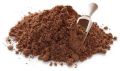 Organic Raw Cocoa Powder