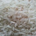 Organic Light White parmal white sella non basmati rice