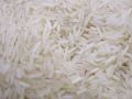 Organic Golden Sugandha Raw Non Basmati Rice
