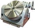 Rotary Milling Table