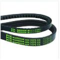 Rubber V Belt