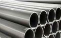 IBR Carbon Steel Pipe IBR Pipes