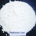 Light White Automatic S K Minerals Powder hydrated lime