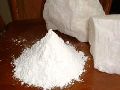 White Powder Gypsum Stucco Plaster